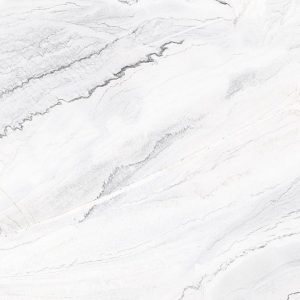 8110 Azurita white