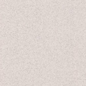 Декор 2235 Semolina gray