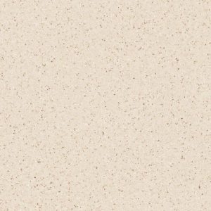 Декор 2237 Semolinа caramel