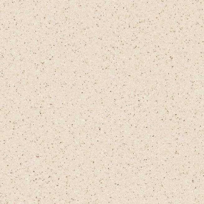 2237 Semolinа caramel