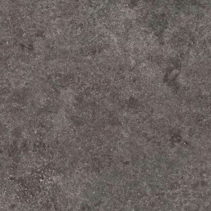 Декор 0093 Sesamo