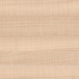 Декор 2047 Madeira light