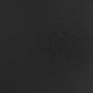 Декор 1021 Black