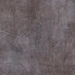 Декор 0081 Venice