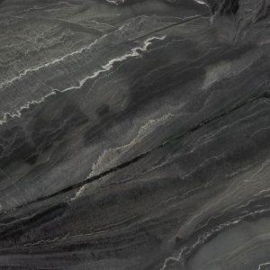 Декор 8111 Azurita black