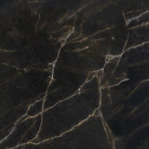 Декор 8105 Black de Oro