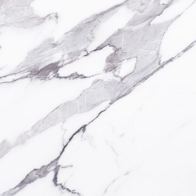 8101 Calacatta-Borghini