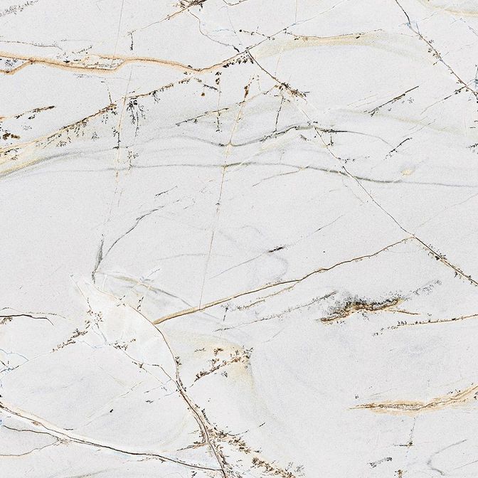 8104 Sandy Quartzite