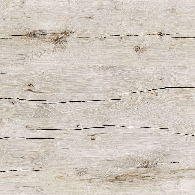 8092 Cracked oak
