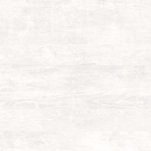 Декор 8072 Rw Snowy oak