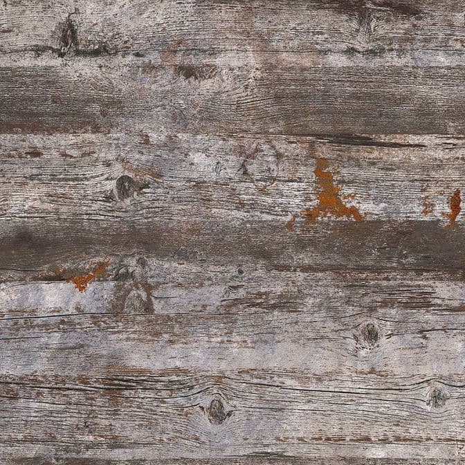 8090 Grunge wood