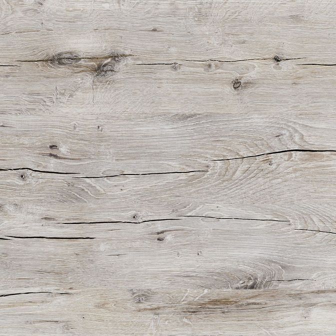 8091 Grey cracked Oak