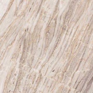 Декор 8050 SL Sandy marble