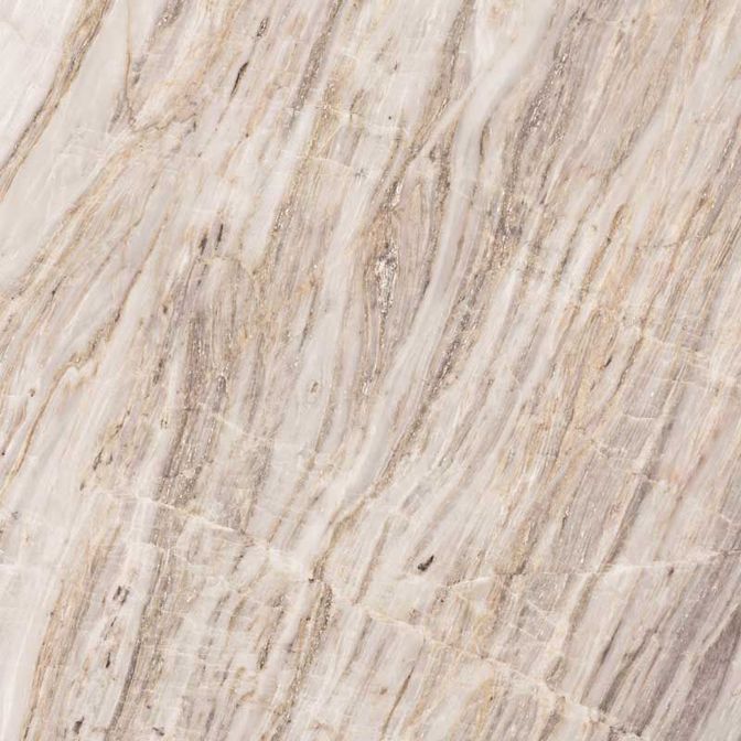 8050 SL Sandy marble