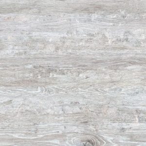 8089 Concrete wood