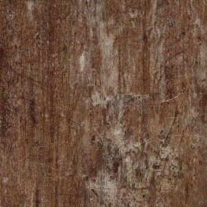 3856 Provence Oak