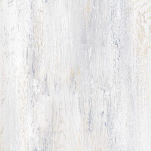 3861 White Wood