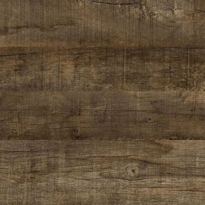 3855 Country Oak
