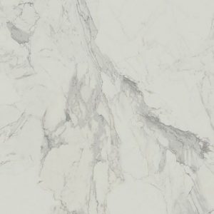 Декор 2349 Bernini Marble