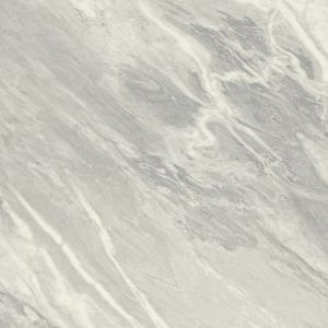 Декор 2341 Nuvolato Marble