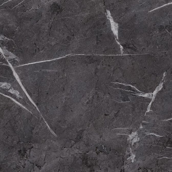 2343 Ankara Marble