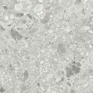 Декор 2238 Breccia light