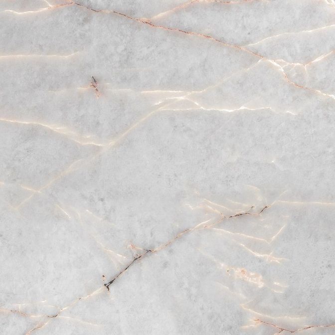 8107 Electric Quartzite