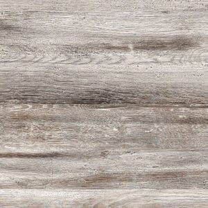 Декор 8078 Rw Barn wood