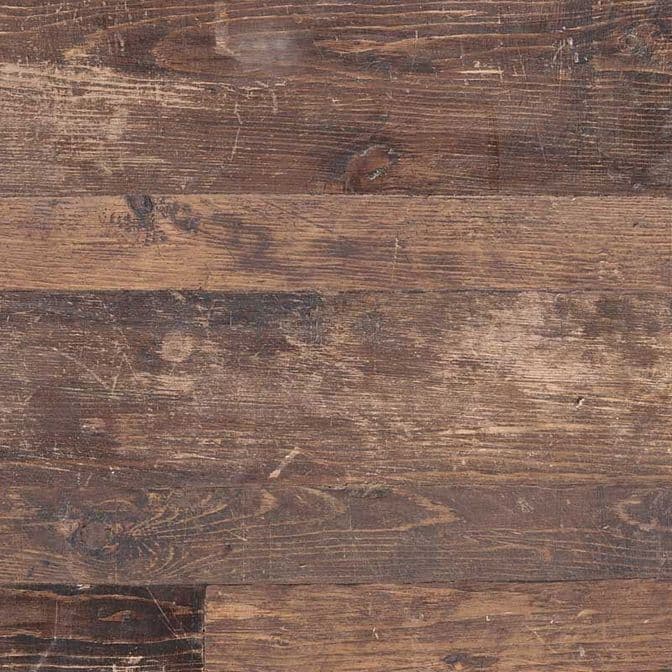 8070 Rw Rustic wood