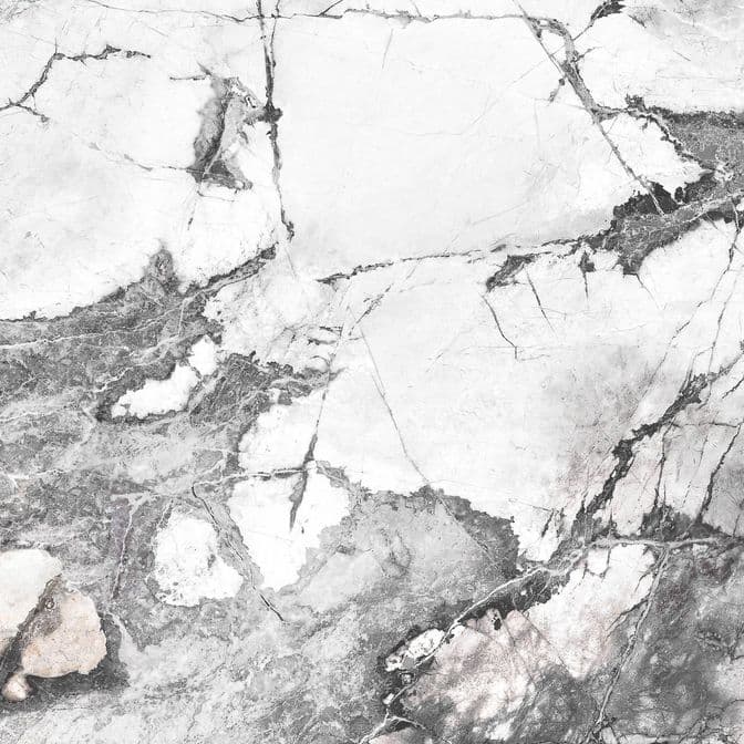 8055 Brazilian marble