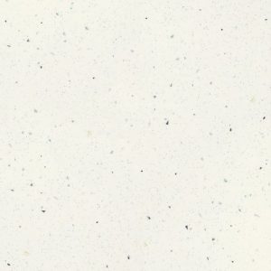 Декор 5101 Spark light