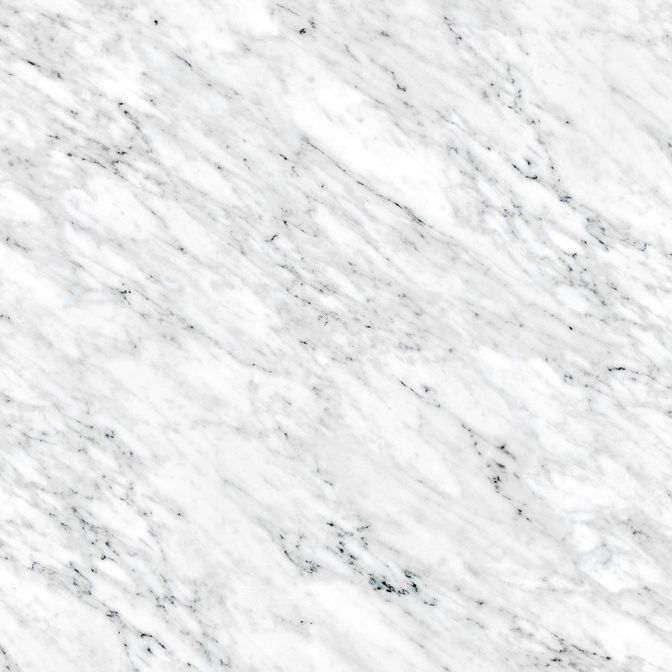 8052 Italian marble