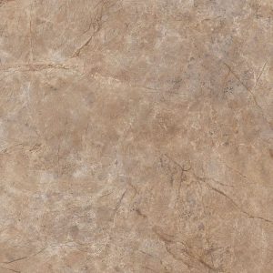 Декор 2340 Bst Gloria