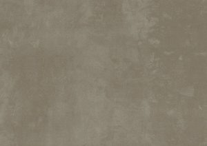 Пример работы 0026 NN Prado AG Фото образца или примера работы 0026 NN Prado AG 1