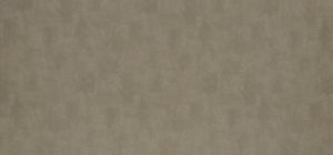 Пример работы 0026 NN Prado AG Фото образца или примера работы 0026 NN Prado AG 2