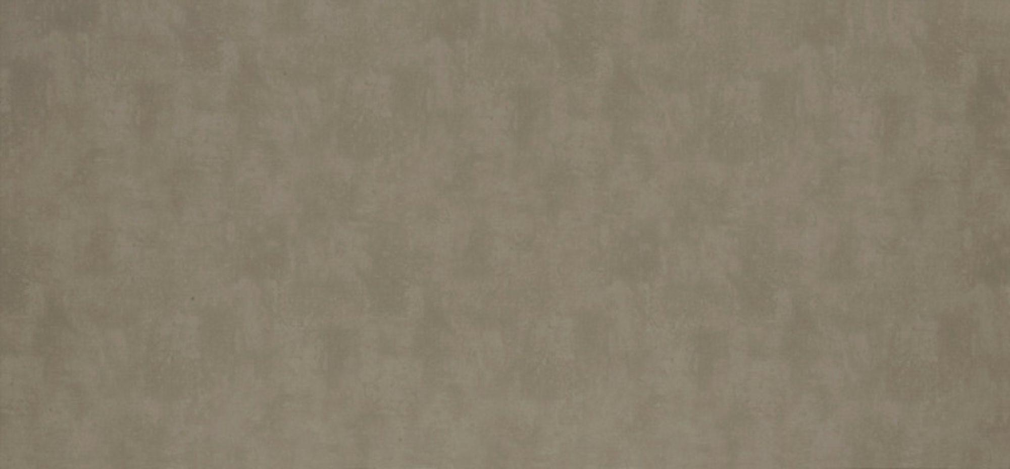 Пример работы