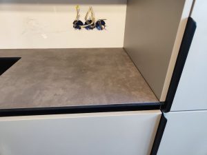 Фото образца или примера работы 0027 NW/NN Prado Agate Grey 1