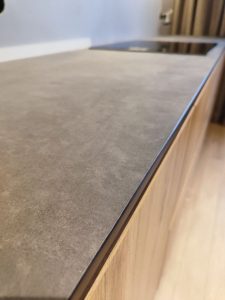 Фото образца или примера работы 0027 NW/NN Prado Agate Grey 2