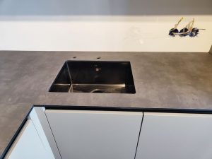 Фото образца или примера работы 0027 NW/NN Prado Agate Grey 4