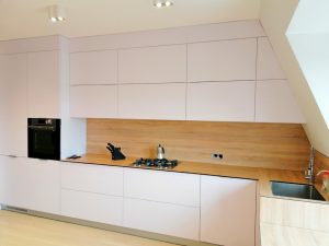 Фото образца или примера работы 0048 FH Cognac Oak 1