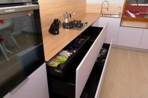 Фото образца или примера работы 0048 FH Cognac Oak 2