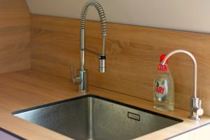 Фото образца или примера работы 0048 FH Cognac Oak 3