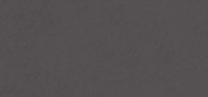 Фото образца или примера работы 0077 SX угольный 1