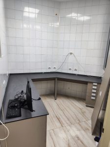 Фото образца или примера работы 0077 SX угольный 5