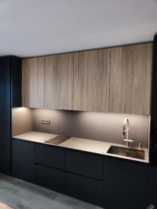 Фото образца или примера работы 0080 SX черный 1