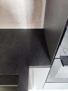 Фото образца или примера работы 0080 SX черный 3