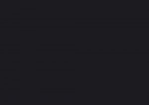 Фото образца или примера работы 0080 SX черный 4