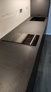 Фото образца или примера работы 0080 SX черный 5