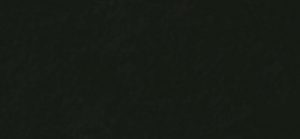 Фото образца или примера работы 0080 SX черный 7