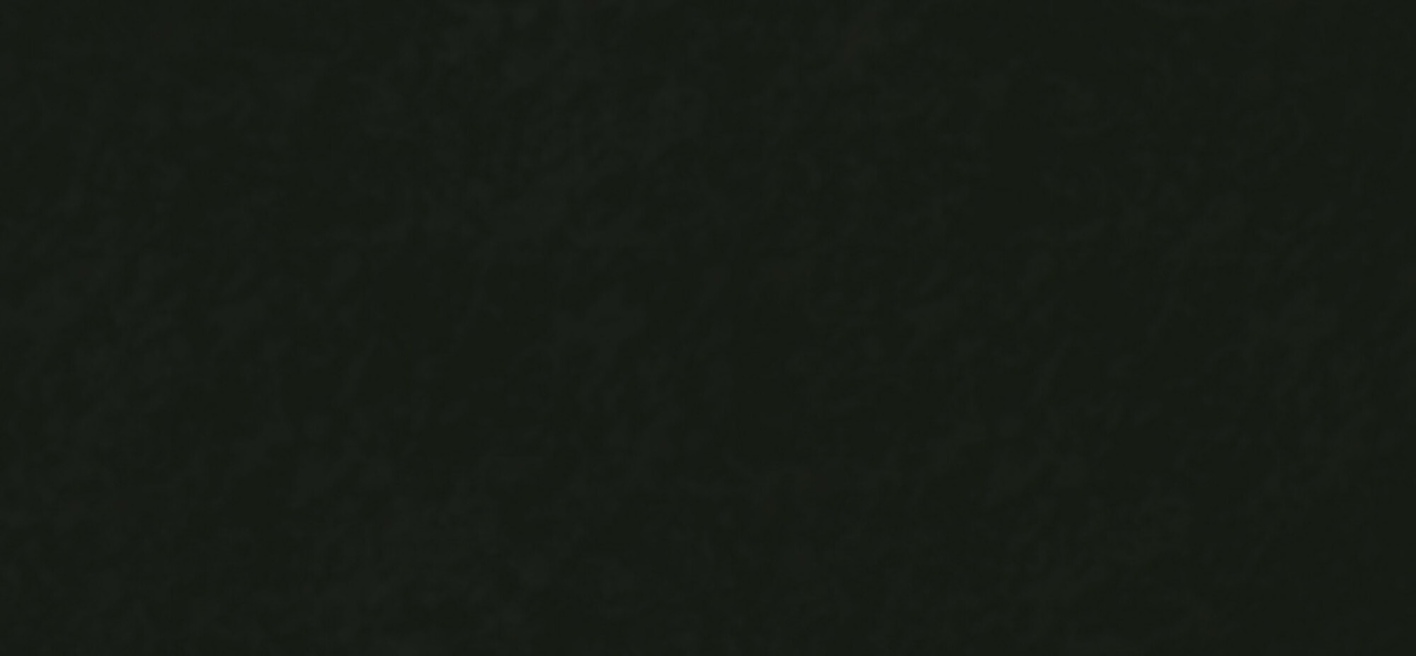 Пример работы